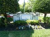 11624 Peach Grove Lane - Photo 41
