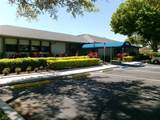 11624 Peach Grove Lane - Photo 42