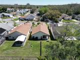 11624 Peach Grove Lane - Photo 45