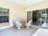 11624 Peach Grove Lane - Photo 46