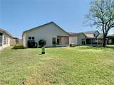 11624 Peach Grove Lane - Photo 47