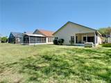 11624 Peach Grove Lane - Photo 48