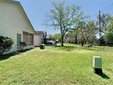11624 Peach Grove Lane - Photo 49