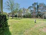11624 Peach Grove Lane - Photo 50