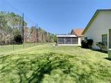 11624 Peach Grove Lane - Photo 51