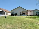11624 Peach Grove Lane - Photo 52