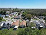 11624 Peach Grove Lane - Photo 54