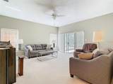 11624 Peach Grove Lane - Photo 55