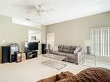11624 Peach Grove Lane - Photo 56