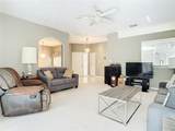 11624 Peach Grove Lane - Photo 57