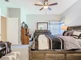 11624 Peach Grove Lane - Photo 58