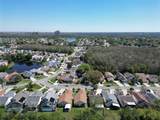 11624 Peach Grove Lane - Photo 6