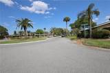 209 Esplanade Way - Photo 16