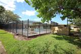 209 Esplanade Way - Photo 19