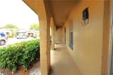 209 Esplanade Way - Photo 20