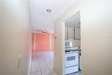 209 Esplanade Way - Photo 22