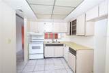 209 Esplanade Way - Photo 25