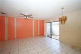 209 Esplanade Way - Photo 26