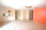 209 Esplanade Way - Photo 27