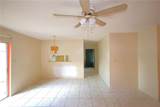 209 Esplanade Way - Photo 28