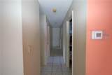 209 Esplanade Way - Photo 29