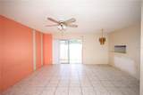 209 Esplanade Way - Photo 30