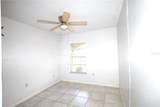 209 Esplanade Way - Photo 31