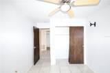 209 Esplanade Way - Photo 32