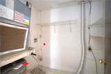 209 Esplanade Way - Photo 33