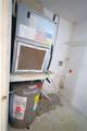 209 Esplanade Way - Photo 34