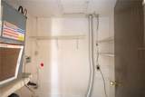 209 Esplanade Way - Photo 35