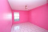 209 Esplanade Way - Photo 37