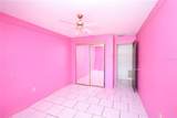 209 Esplanade Way - Photo 38