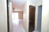 209 Esplanade Way - Photo 39
