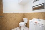 209 Esplanade Way - Photo 40