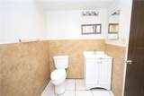 209 Esplanade Way - Photo 41