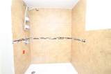 209 Esplanade Way - Photo 42