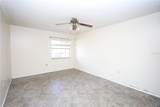 209 Esplanade Way - Photo 43