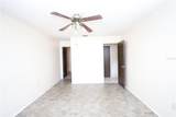 209 Esplanade Way - Photo 44