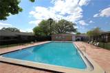 209 Esplanade Way - Photo 7