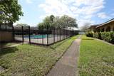 209 Esplanade Way - Photo 8