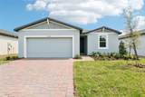 2385 White Tail Street - Photo 1