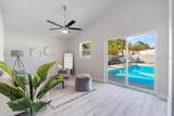 1610 Stephanie Lane - Photo 21