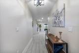 1610 Stephanie Lane - Photo 22