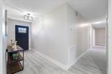 1610 Stephanie Lane - Photo 23