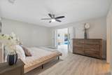 1610 Stephanie Lane - Photo 24