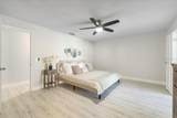 1610 Stephanie Lane - Photo 25