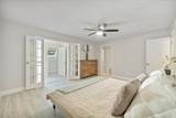 1610 Stephanie Lane - Photo 26