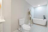 1610 Stephanie Lane - Photo 29