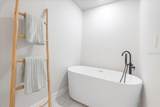 1610 Stephanie Lane - Photo 30